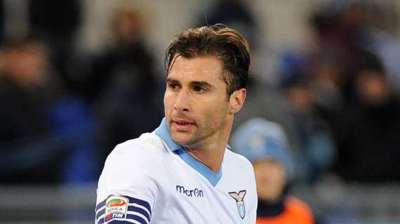 L'ex Lazio Cana: "L’Albania non ha nulla da perdere. E' nel girone più difficile, ma è squadra di valore. Broja può essere devastante"