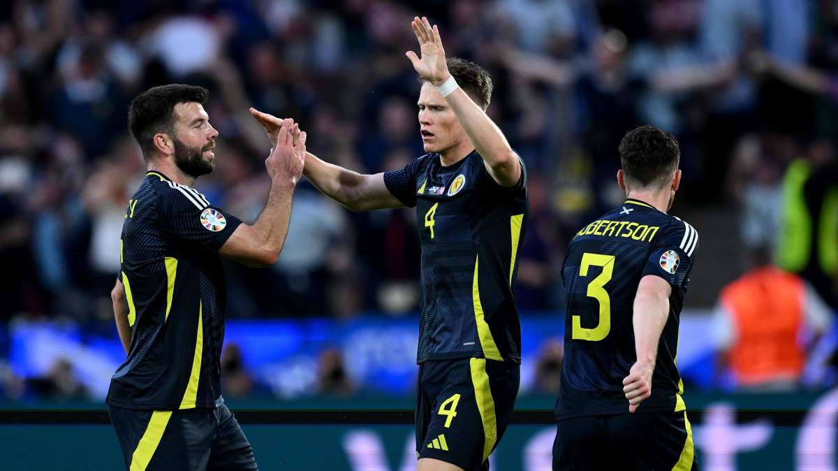 Gironi Europei, i criteri se si arriva a pari punti nel girone: c’è anche l’opzione rigore