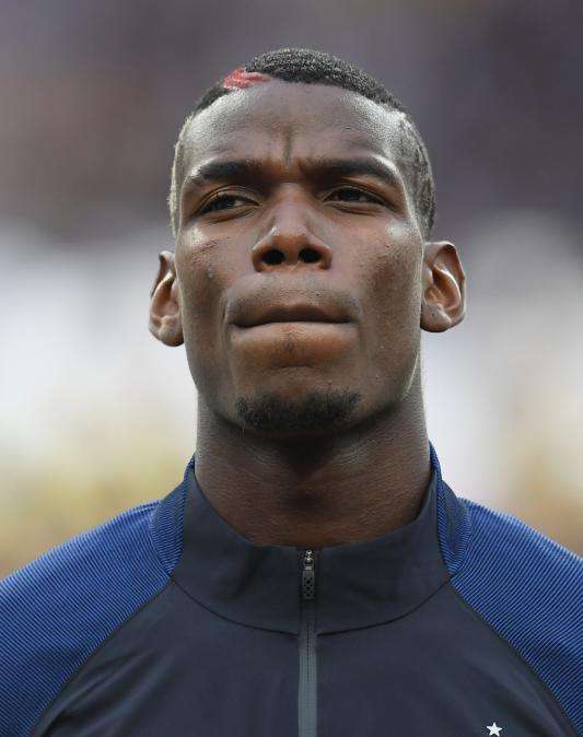 Matteo Gribaudi/Image Sport