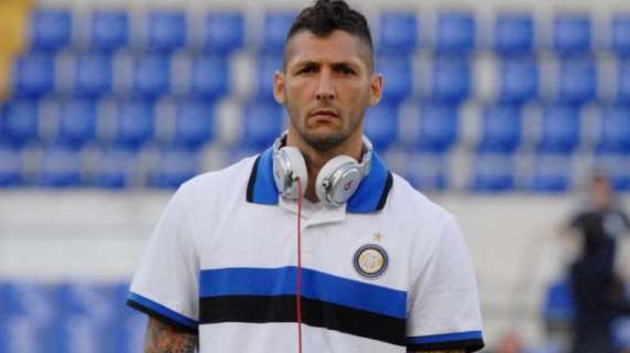 Italia, Materazzi: "Può arrivare in finale, ma la Germania resta favorita"