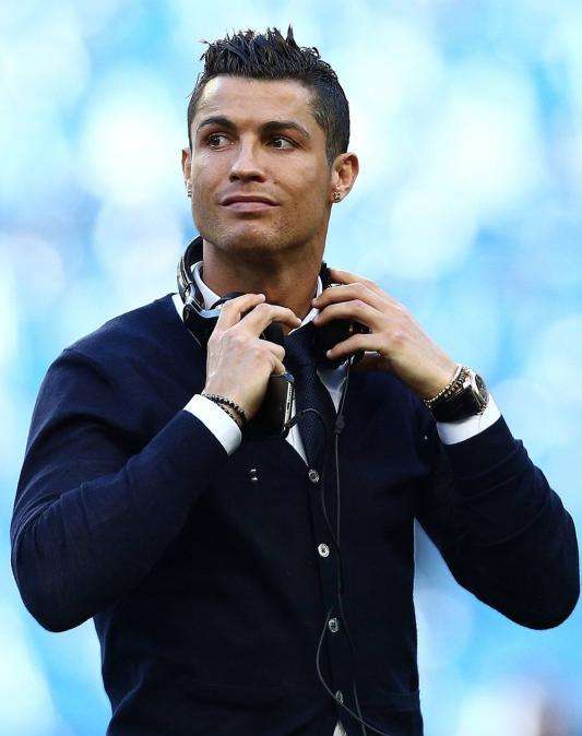 Imago/Image Sport