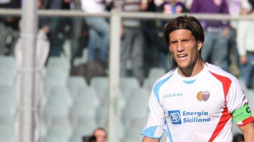 Federico De Luca