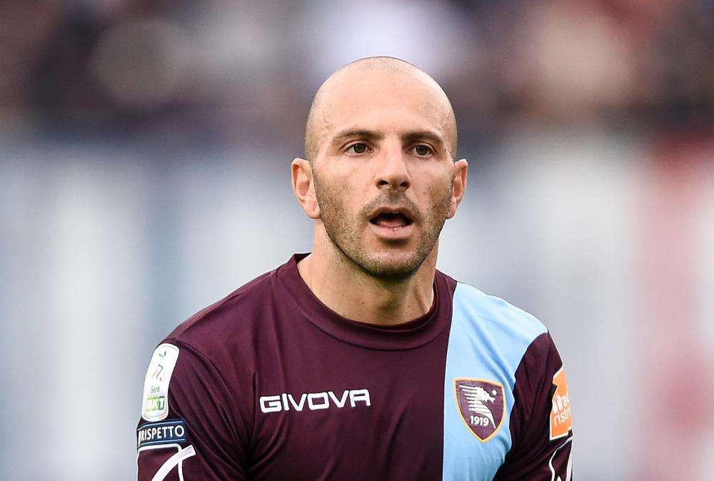 Rosina: "Credo negli azzurri. E con Scamacca..."