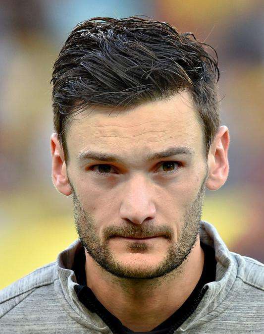 Daniele Buffa/Image Sport