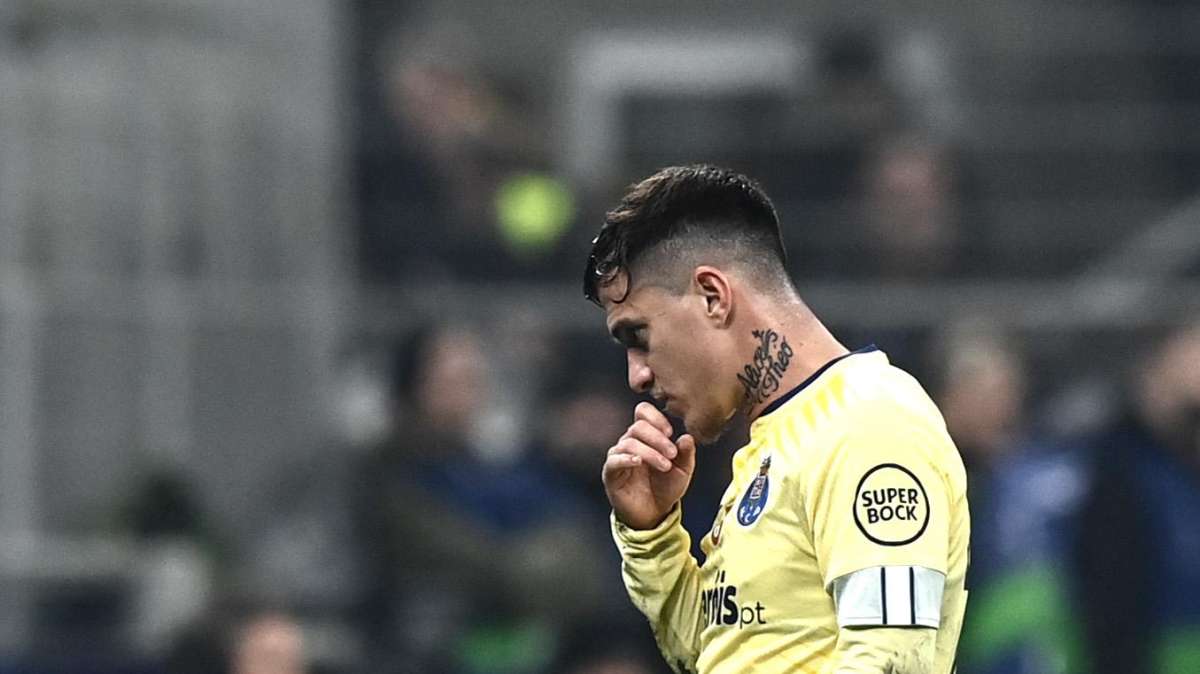 Otavio suona la carica: "Portogallo, andiamo a vincere il titolo"