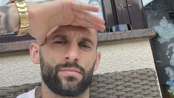 Le pagelle della Croazia - Brozovic svogliato, Budimir cambia passo alla squadra