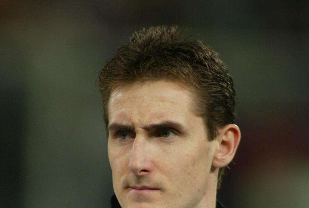 Federico De Luca