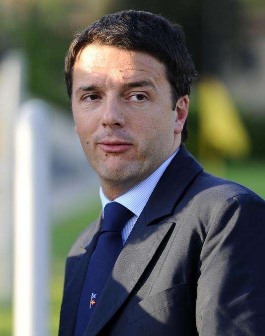 Giuseppe Celeste/Image Sport