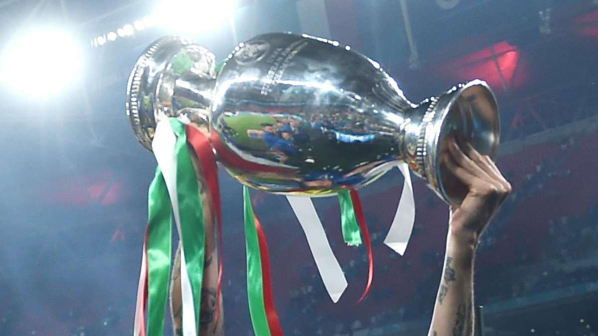 Image Sport