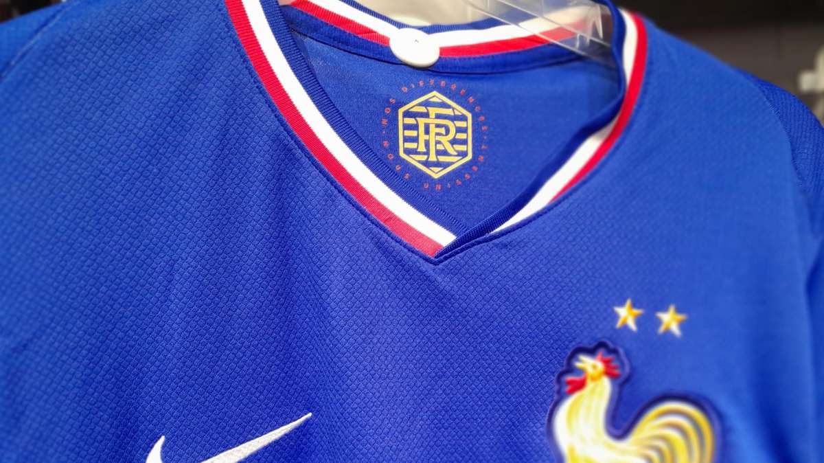 Francia, test con la squadra riserve del Paderbon: termina 7-0