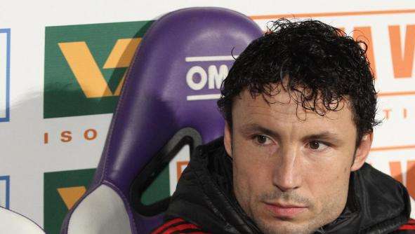 Federico De Luca