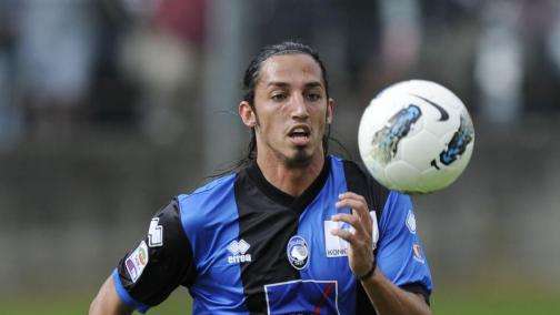 Daniele Buffa/Image Sport