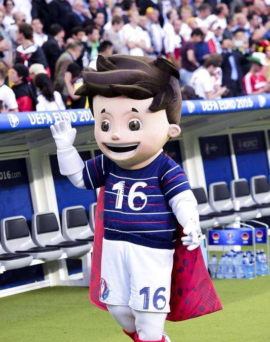 Insidefoto/Image Sport