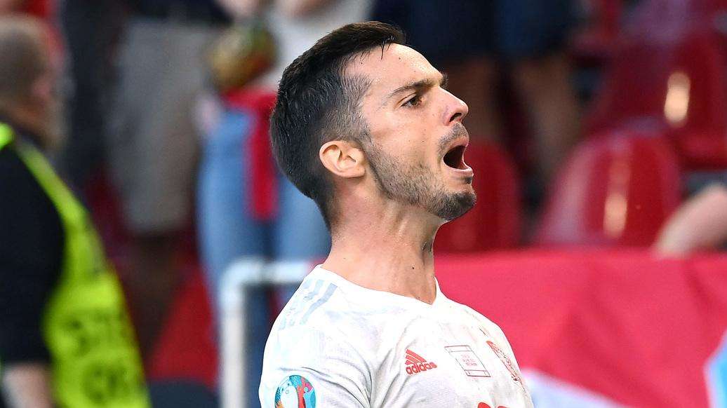 Uefa/Image Sport