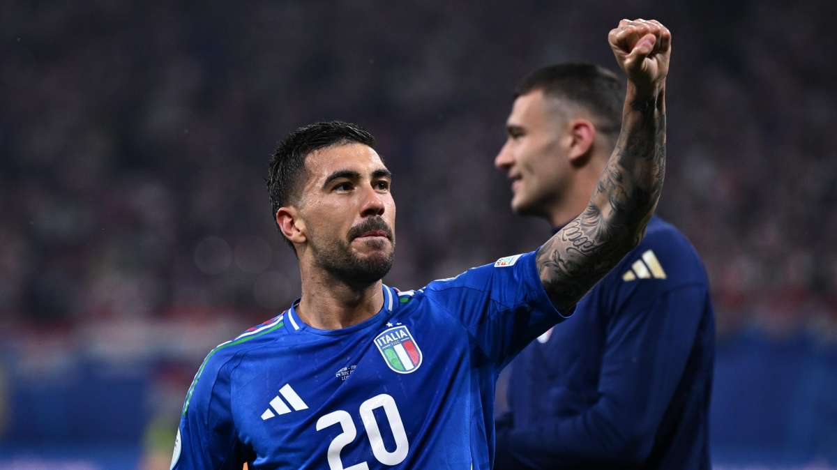 Il segno del destino nel finale. Ma sabato servirà ben altro