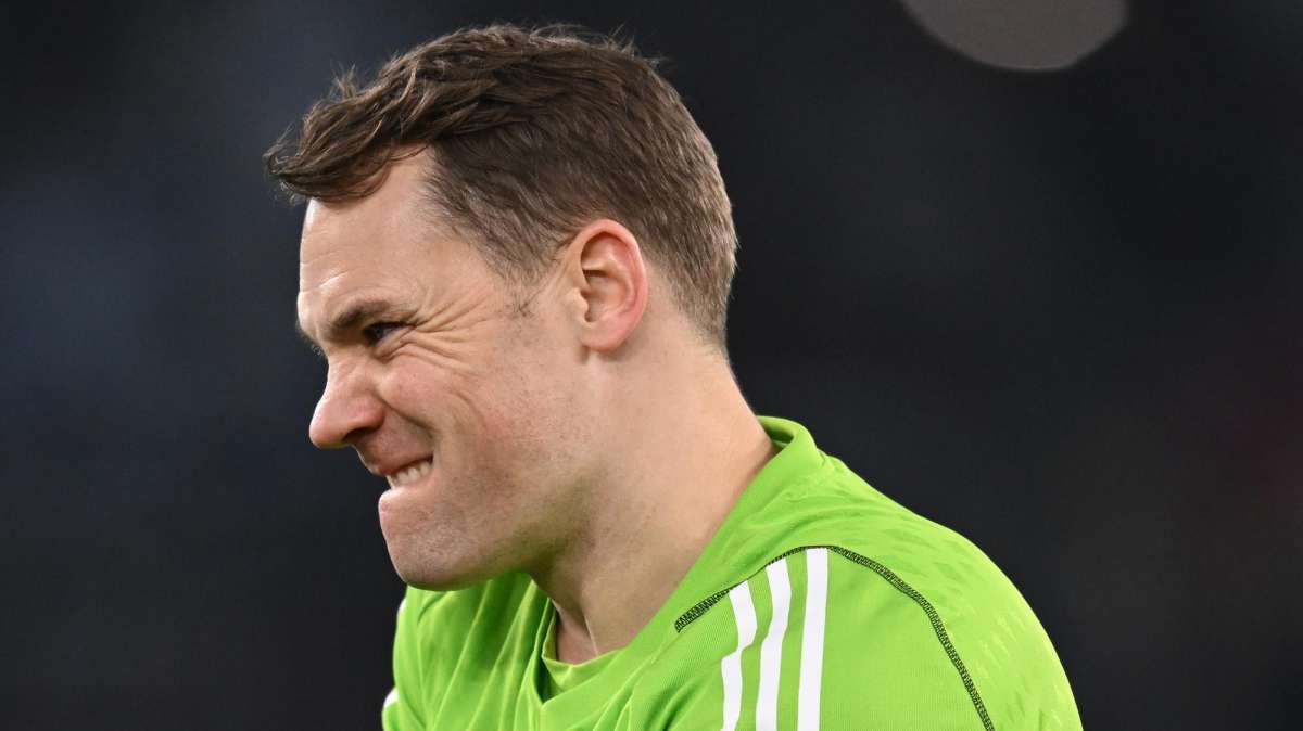 Germania, l'ex Moller: "Vedo il giusto spirito di squadra. Sulle critiche a Neuer..."