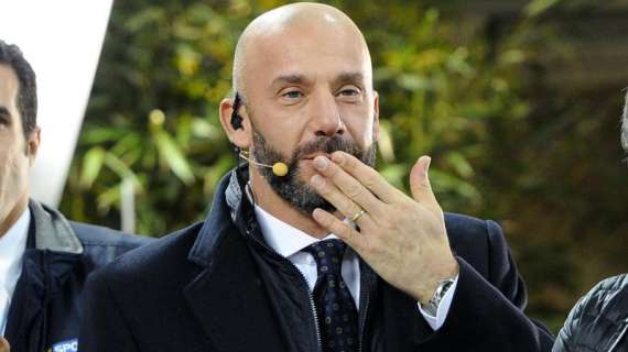 Italia, Vialli: "Germania, Olanda e Spagna hanno qualcosa in più"