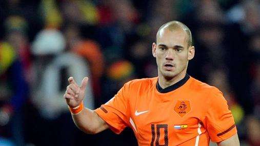 Daniele Buffa/Image Sport