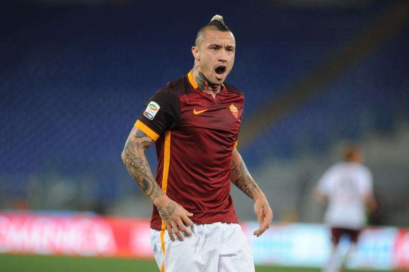 Federico Gaetano