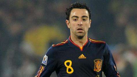 Daniele Buffa/Image Sport