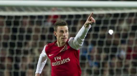 Francia, Koscielny: "Con l'Inghilterra sarà una finale"