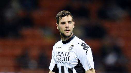 Daniele Buffa/Image Sport