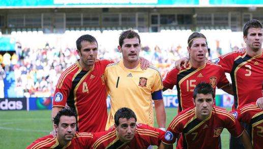 imago sportfotodienst