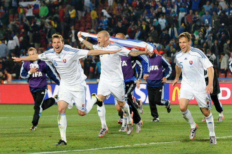 Daniele Buffa/Image Sport