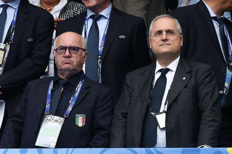 Matteo Gribaudi/Image Sport