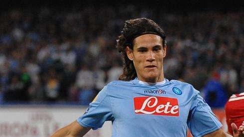 Marco Iorio/Image Sport