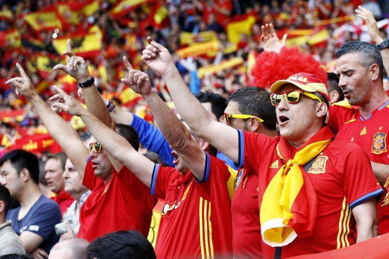 Insidefoto/Image Sport