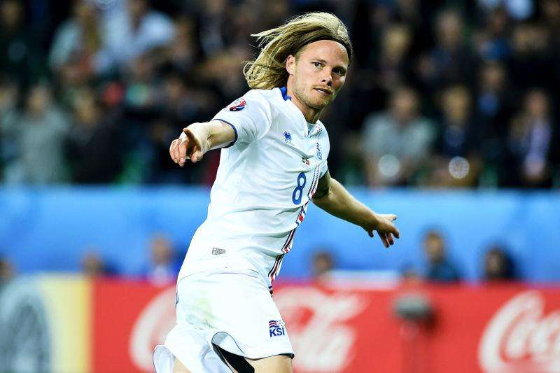 Insidefoto/Image Sport