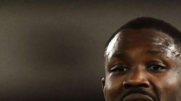 Thuram: "Dimarco è un idolo, Barella e Mkhitaryan sono pura magia"