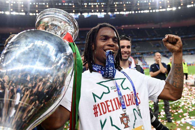  Matteo Gribaudi/Image Sport