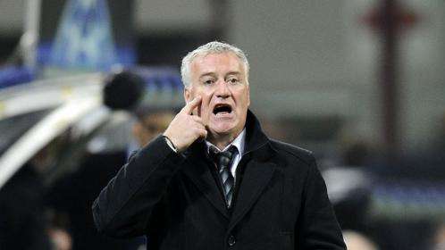 Daniele Buffa/Image Sport