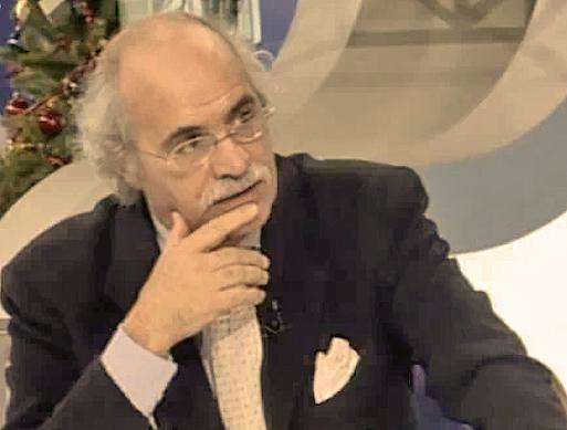 Damascelli: "Jorginho o Fagioli? Preferisco lo juventino"