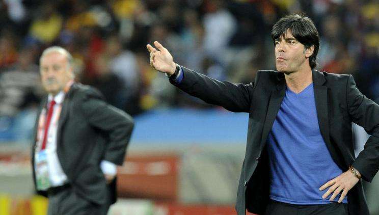 Daniele Buffa/Image Sport