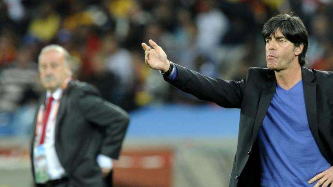 Daniele Buffa/Image Sport