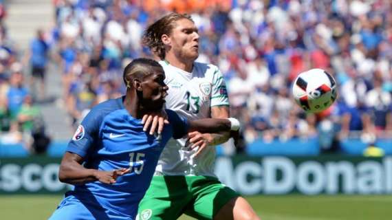 Francia, ancora sirene di mercato per Pogba: United disposto a investire 96mln per il centrocampista