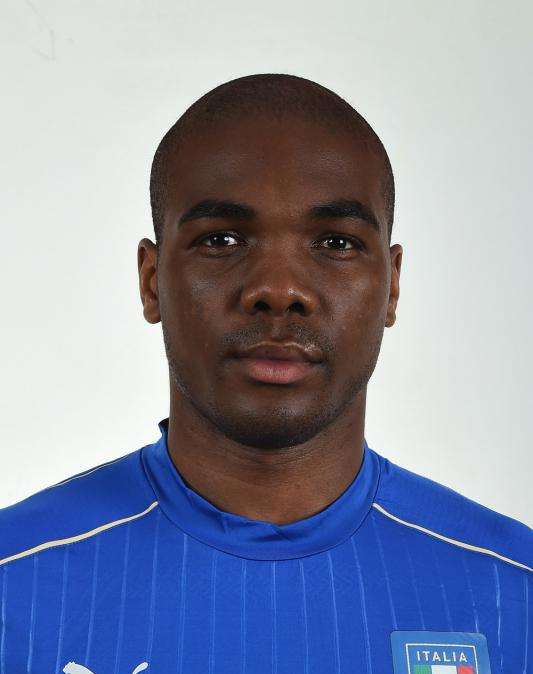 FIGC/Image Sport