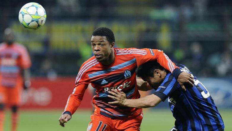 Francia, Europei a rischio per Remy