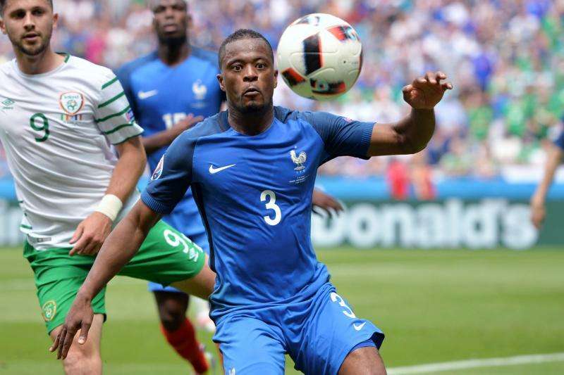 Insidefoto/Image Sport
