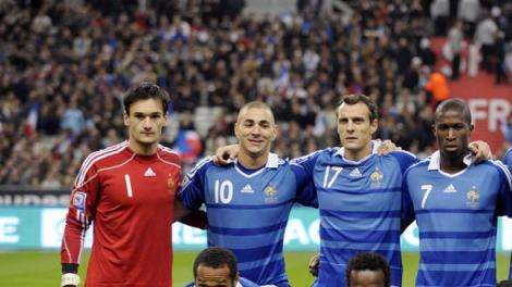 imago sportfotodienst