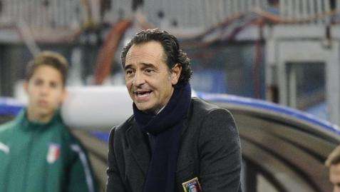 Daniele Buffa/Image Sport
