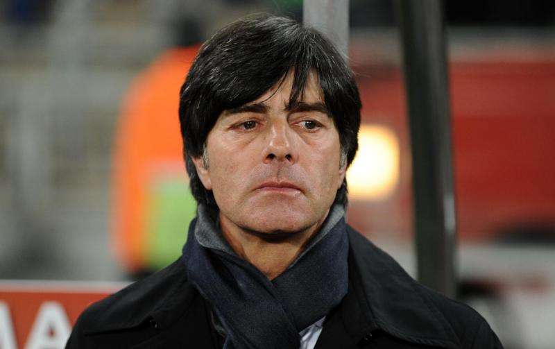 Daniele Buffa/Image Sport
