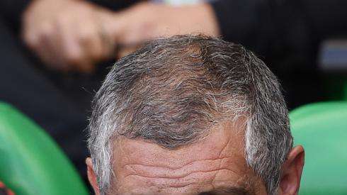 Matteo Gribaudi/Image Sport