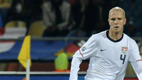Daniele Buffa/Image Sport