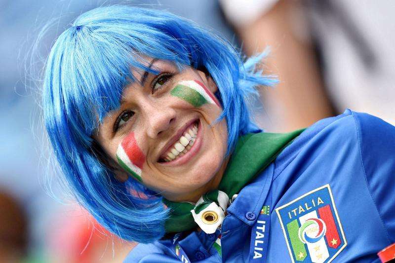 Daniele Buffa/Image Sport