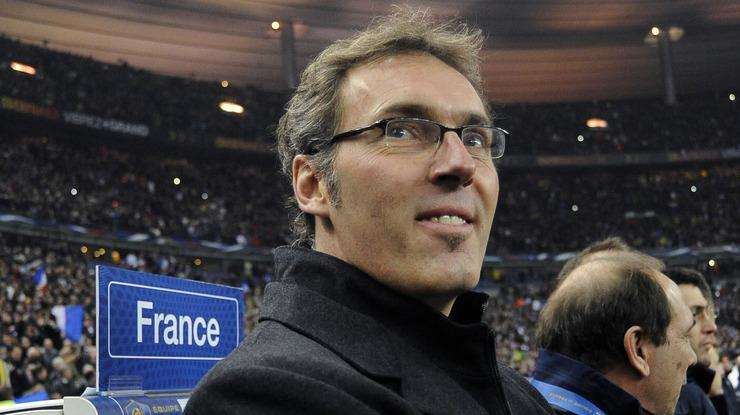 Daniele Buffa/Image Sport