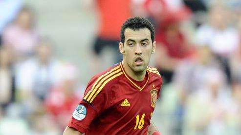 Daniele Buffa/Image Sport